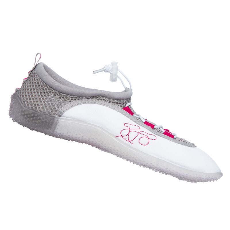 Scarpe Outdoor Scarpe Originali Donna SCARPE DONNA SCOGLIO 35-40