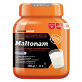 Maltonam Polvere - 500gr