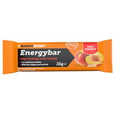 Barretta Energybar