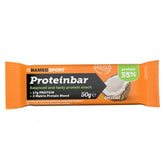 Barretta Proteinbar