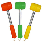 MARTELLO PER PICCHETTI