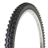 COPERTONE 26x1.95 MTB CLASSIC