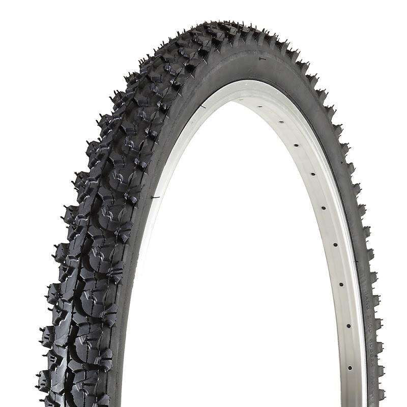 COPERTONE 26x1.95 MTB CLASSIC