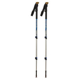 Bastoncini Sherpa 3 pezzi