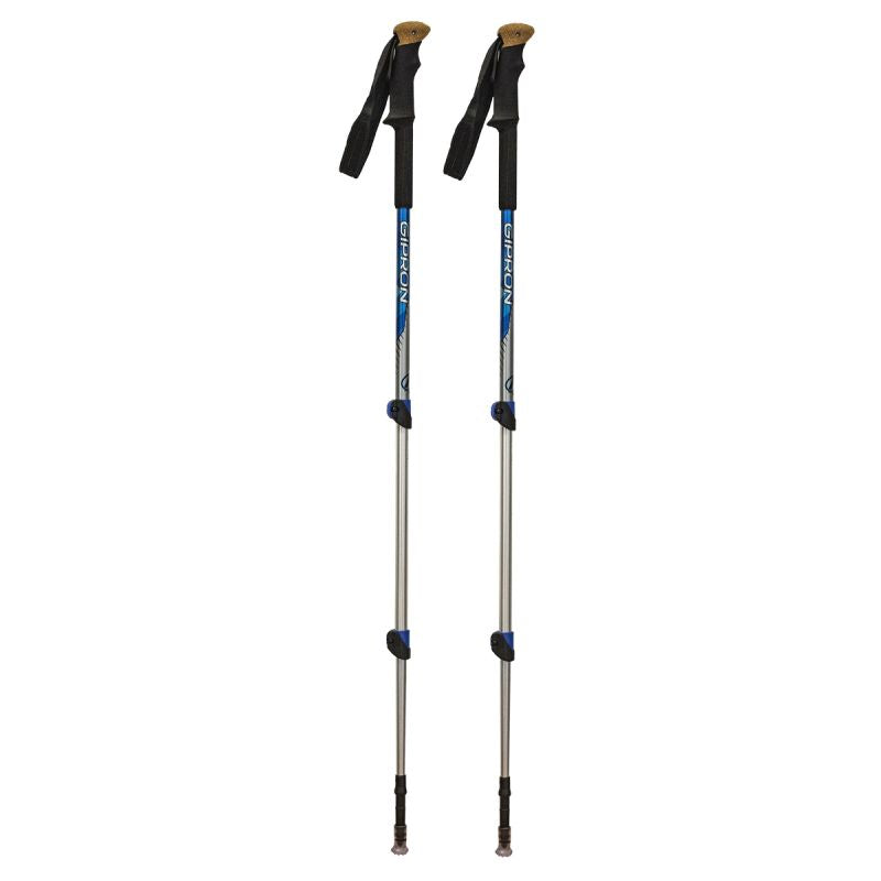 Bastoncini Sherpa 3 pezzi