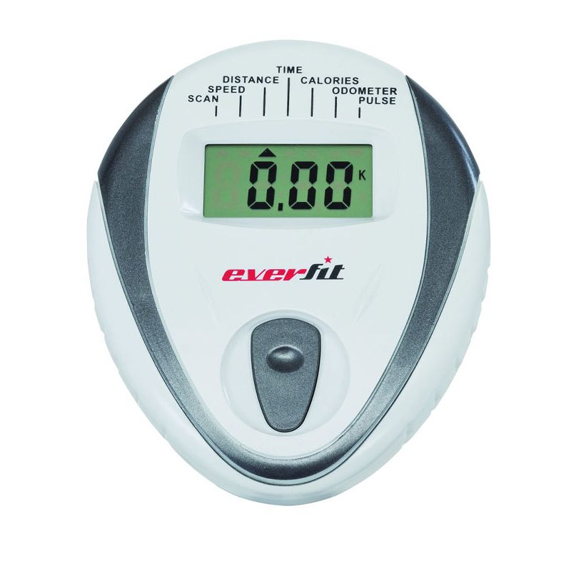 Cyclette Bfk-500