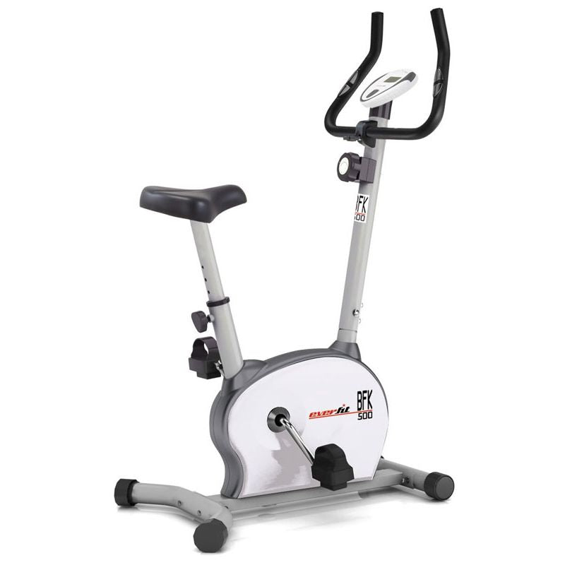 Cyclette Bfk-500