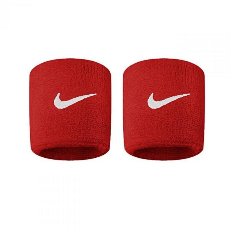 Polsini tennis nike online