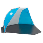 Tenda Sundome XL
