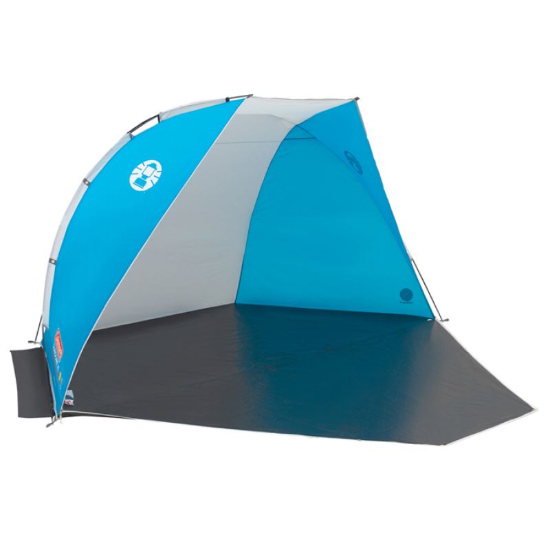 Tenda Sundome Xl