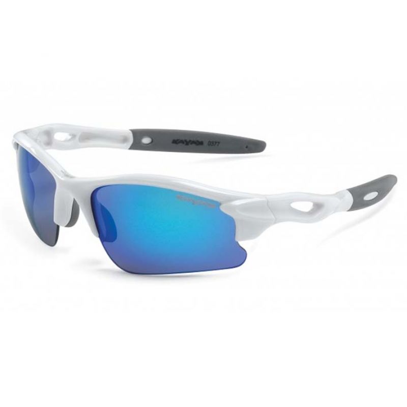 FANDE Ochiali da Sole, 2 Pezzi Occhiali Sole Bambino, Sunglasses per FANDE Ochiali da Sole, 2 Pezzi Occhiali Sole Bambino, Sunglasses per