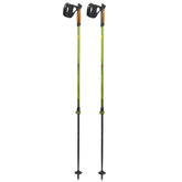 Bastoncini Nordic Walking Pro
