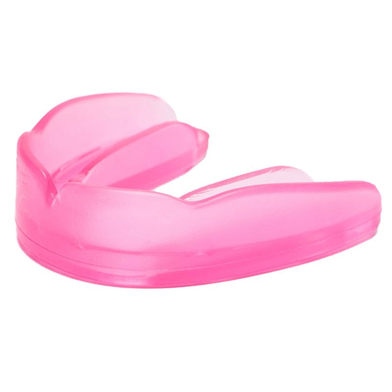 Paradenti Basic ROSA