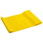 Fascia Elastica Soft