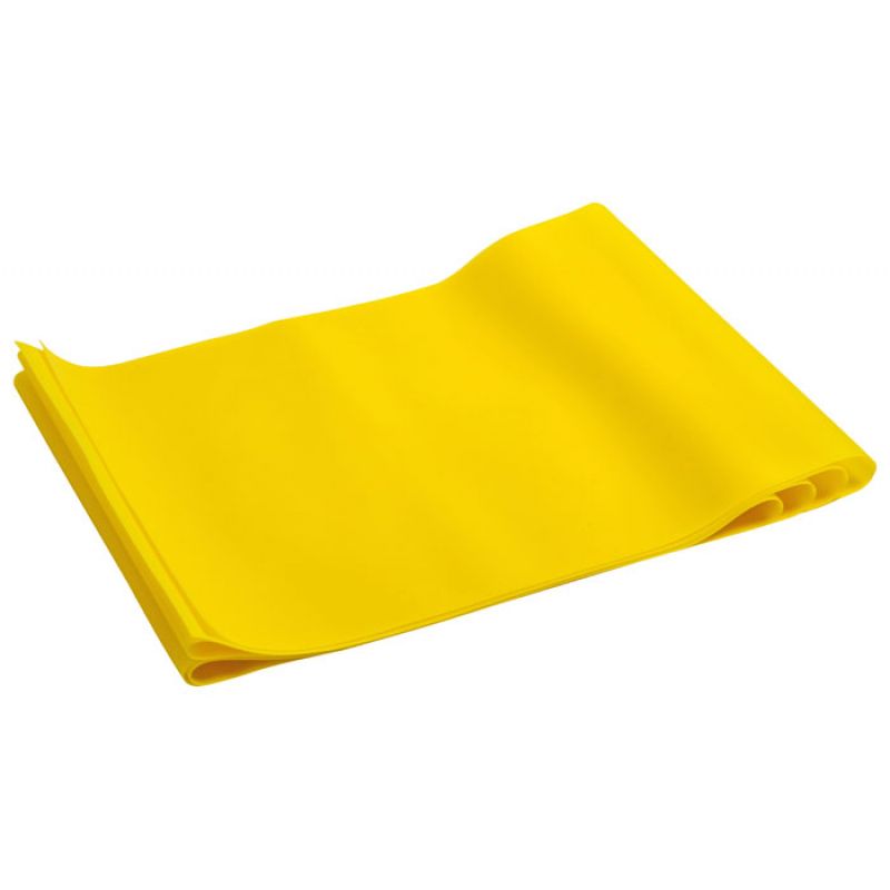 Fascia Elastica Soft