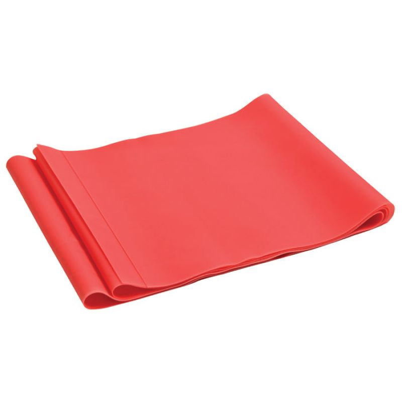 Fascia Elastica Isacco - Nera - ROSSI STORE Fascia Elastica Isacco - Nera - ROSSI STORE
