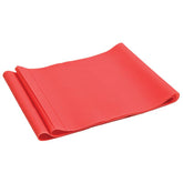 Fascia Elastica Hard