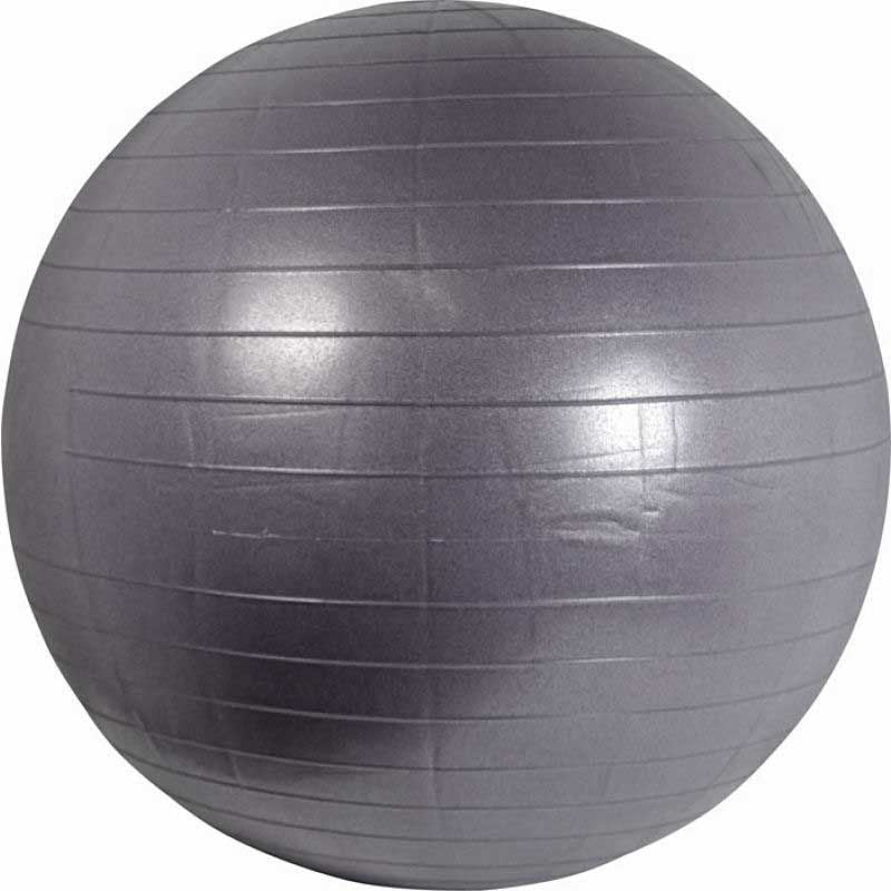 Gym Ball 75cm