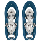 CIASPOLE LYS SPECIAL blu