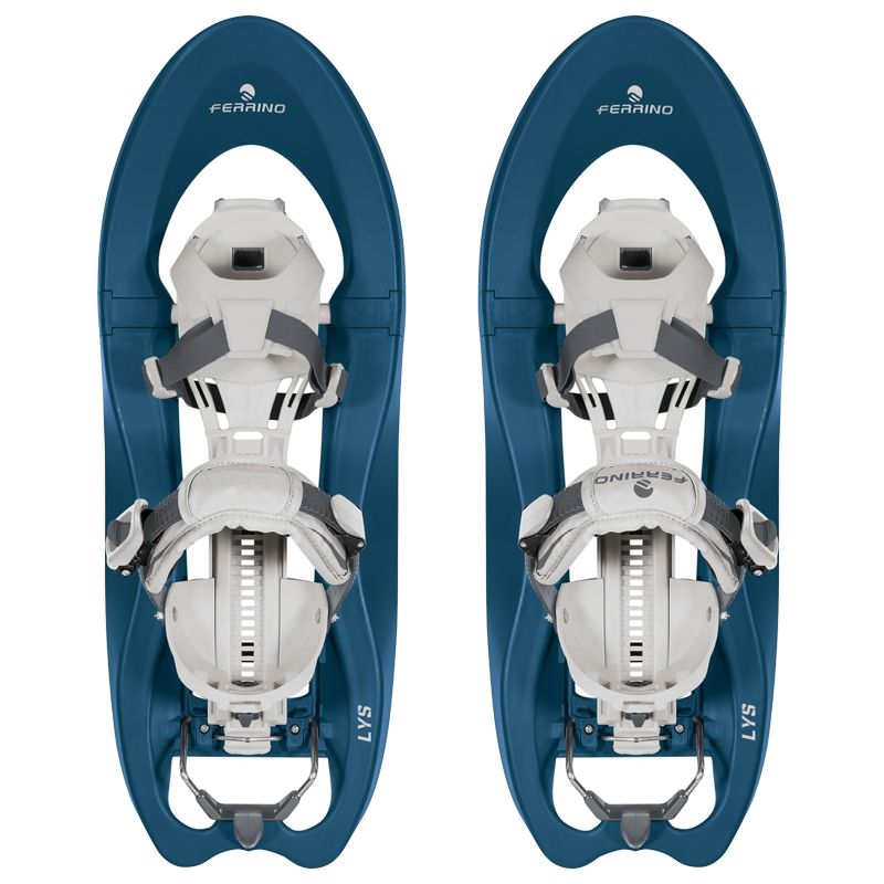 CIASPOLE LYS SPECIAL blu