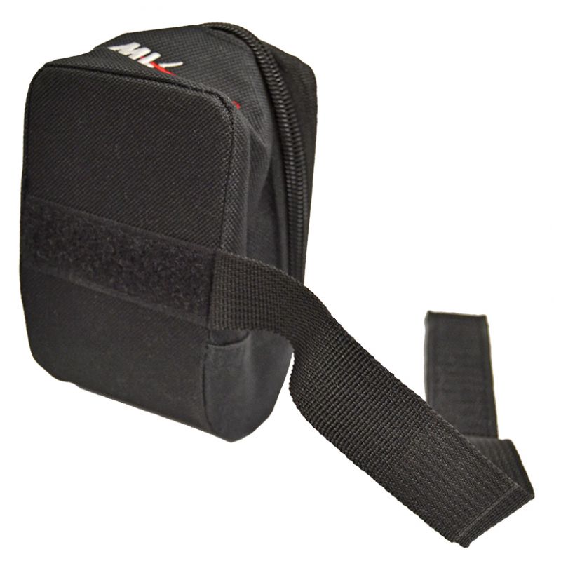 Borsa Ciclo Portacamera 29