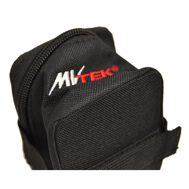 Borsa Ciclo Portacamera 29