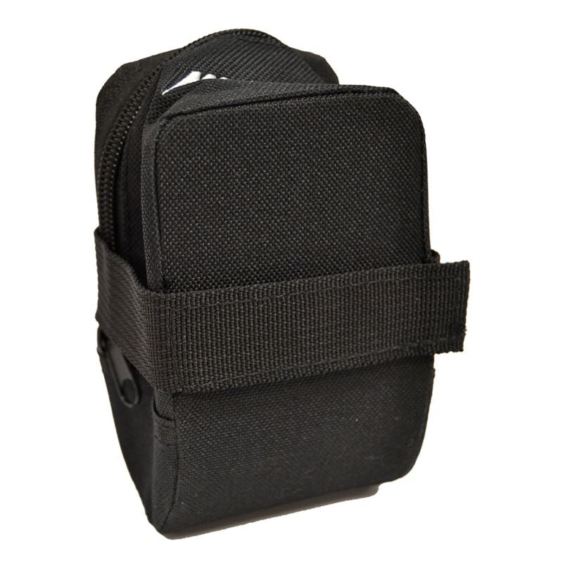 Borsa Ciclo Portacamera 29