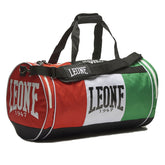 Borsa Italy 45L
