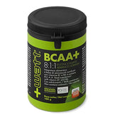 Bcaa+ 8:1:1 Polvere - 100gr