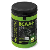 Bcaa+ 8:1:1 Polvere - 100gr