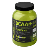 Bcaa+ 8:1:1 - 300gr