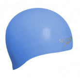 Cuffia Silicone Soft Sagomata