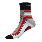 CALZE CICLO THERMOCOOL PESANTE