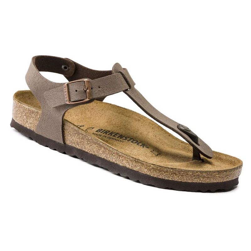 Sandali donna Kairo