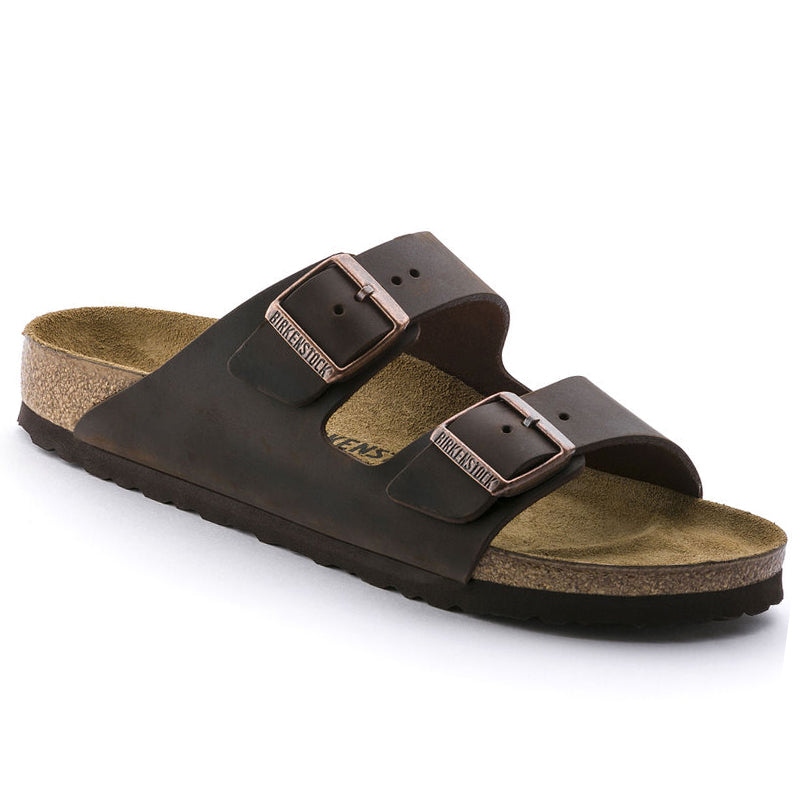 Ciabatte birkenstock colorate sale