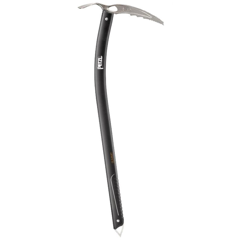 Piccozza Da Neve CAMP - 65 Cm, Per Alpinismo E Escursionismo - Foto 3