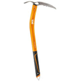 Piccozza Summit Evo