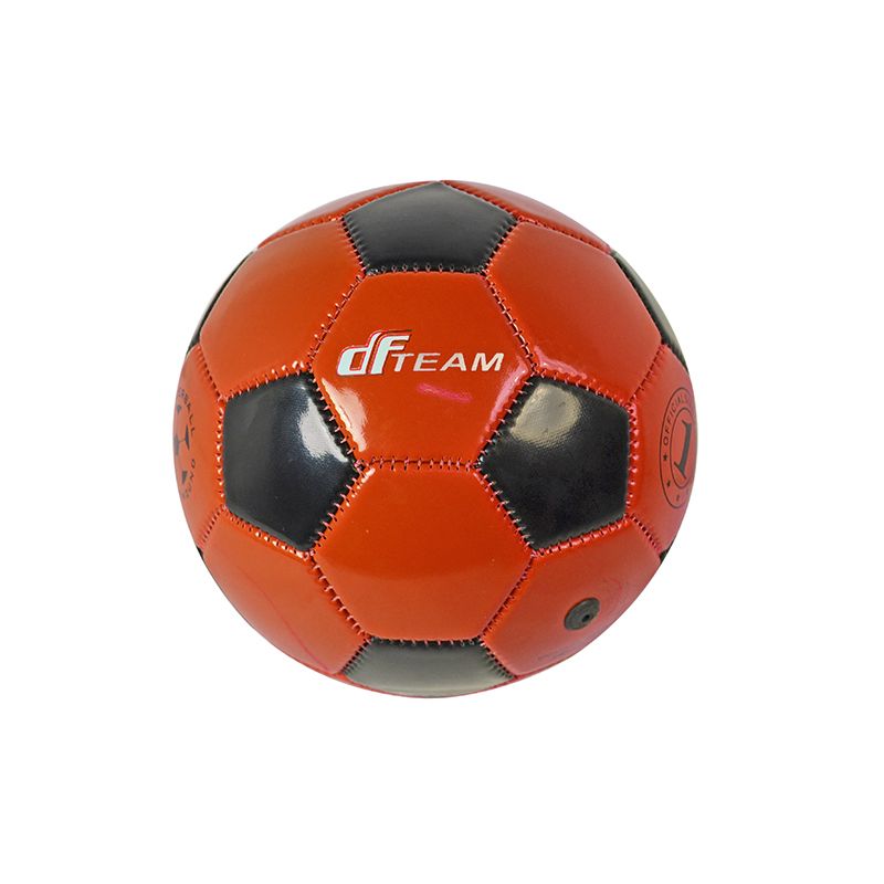 Mini Pallone Soccer