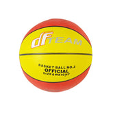 Mini Pallone Basket