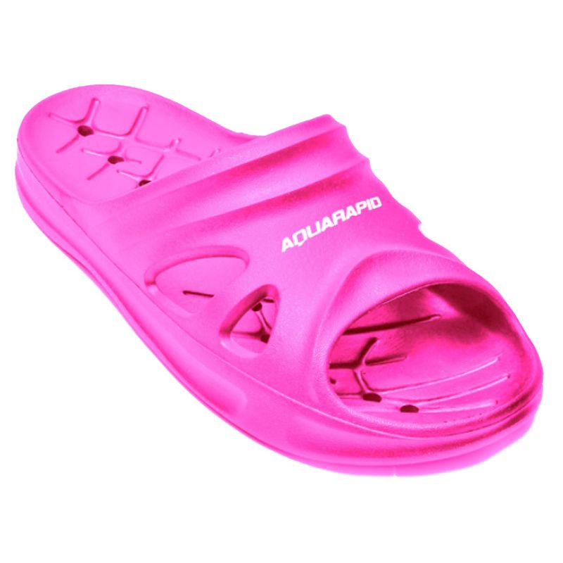 CIABATTE BAMBINO MONOBLOCCO