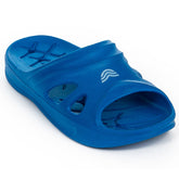 CIABATTE BAMBINO MONOBLOCCO A ROYAL