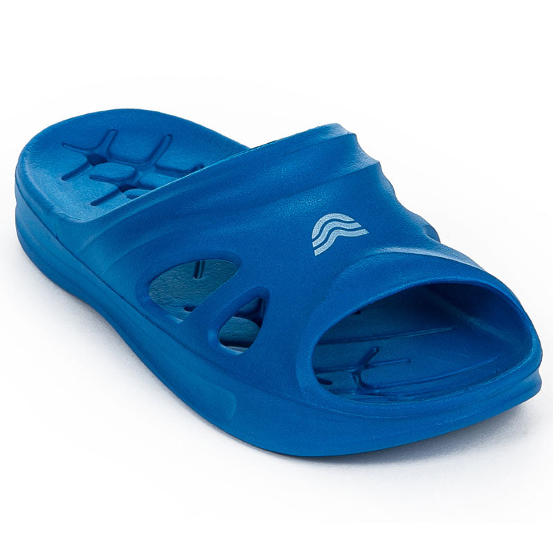 CIABATTE BAMBINO MONOBLOCCO A ROYAL