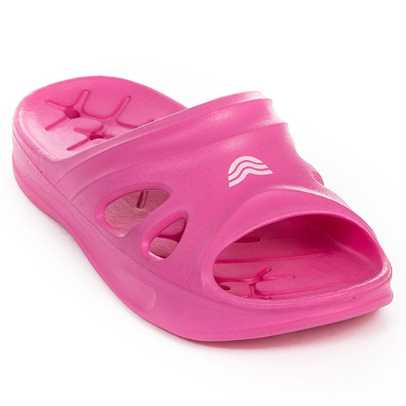 CIABATTE BAMBINA MONOBLOCCO