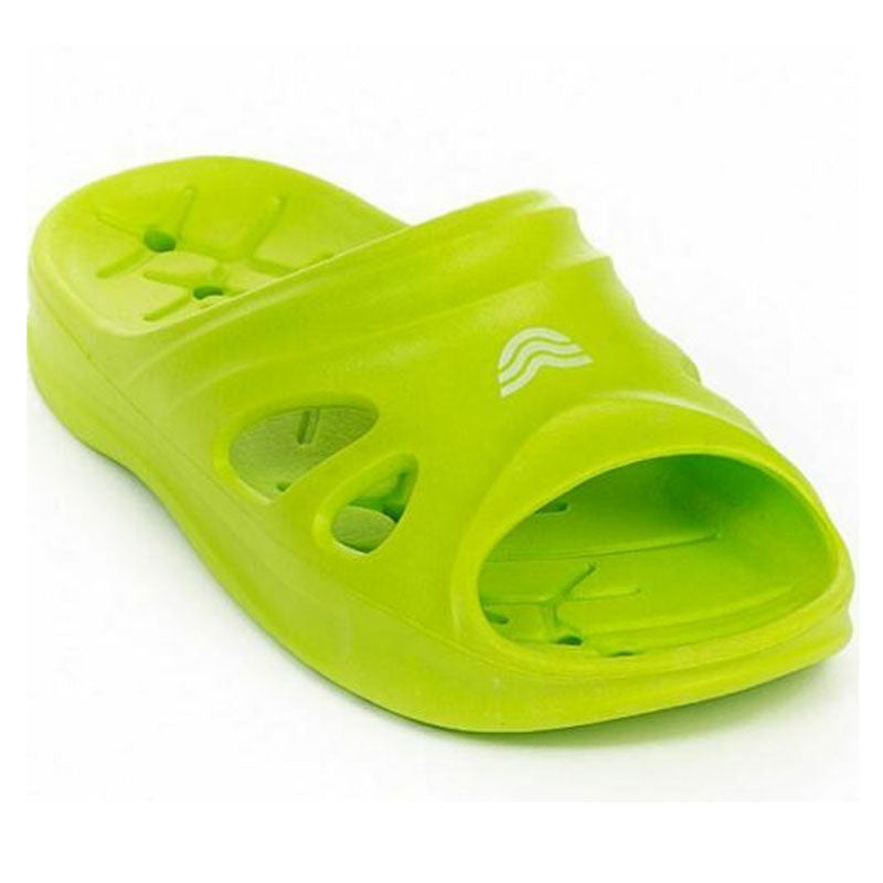 CIABATTE BAMBINO MONOBLOCCO - Main Image