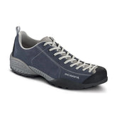 Scarpe Mojito IRON GRAY