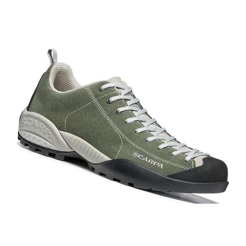 Scarpe Mojito BIRCH