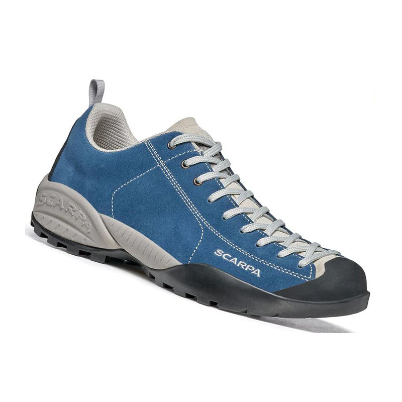 Sport Specialist Scarpe Scarpa Offerte Scarpe Offerte Online New