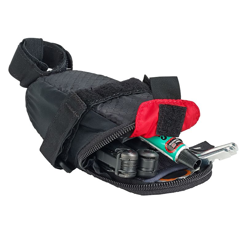 BORSA SOTTOSELLA RACE LIGHT S
