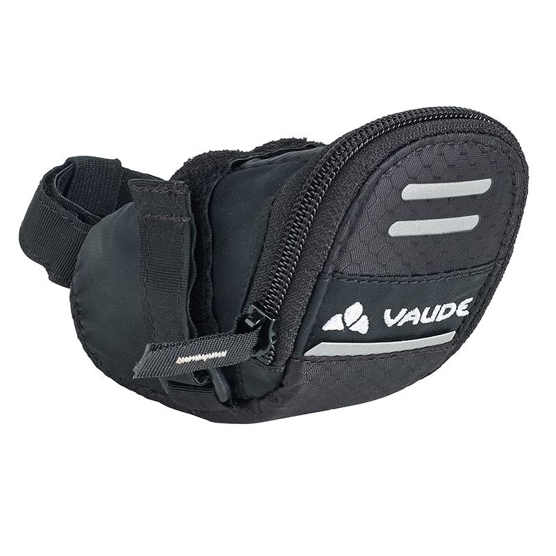 BORSA SOTTOSELLA RACE LIGHT S