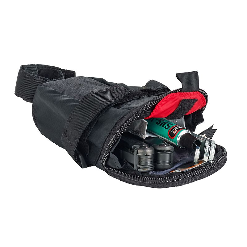 BORSA SOTTOSELLA RACE LIGHT M